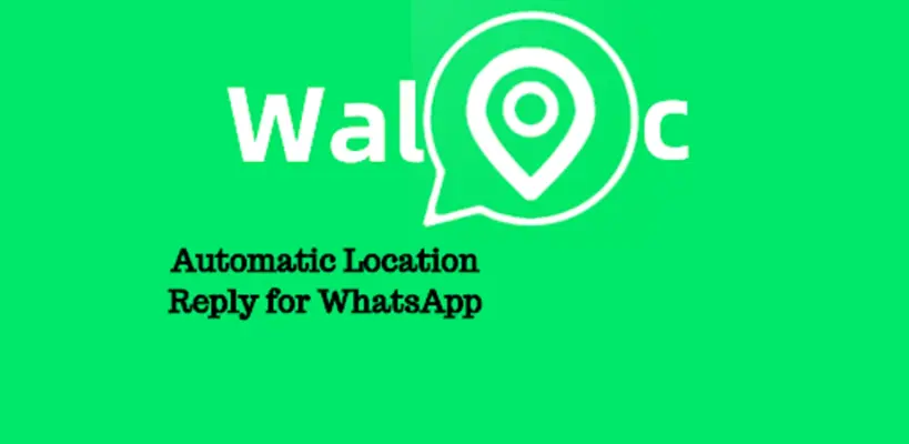 Find Location By Phone Number android App screenshot 0